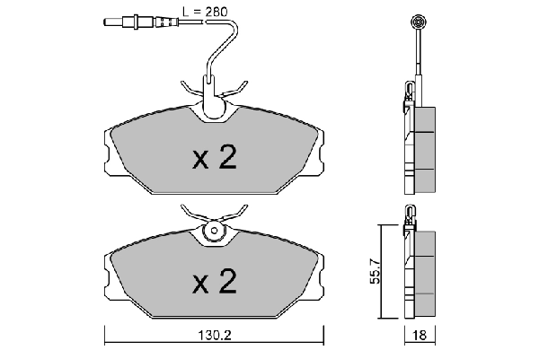 BPRE1018