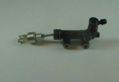CMT-054