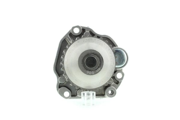 WE-CI09