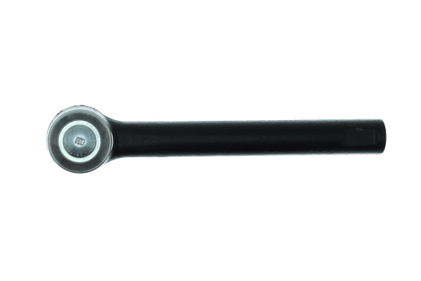 JTRNI-003