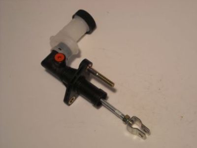 QK-005