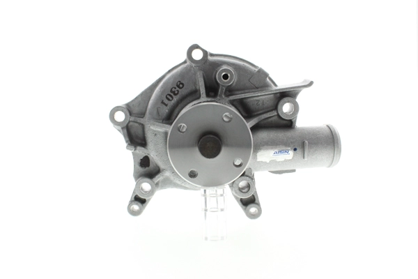 WPM-004