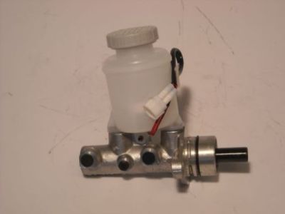 BMS-008
