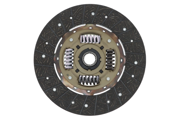 DZ-918