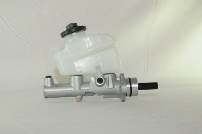 BMT-282