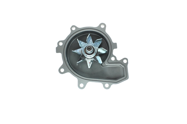WPG-015V
