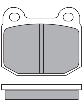 ASN-2141