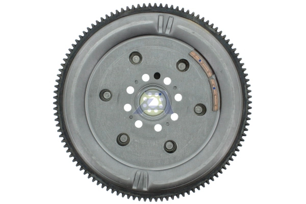 FDY-007