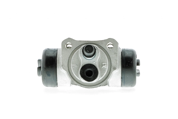 AS-007L