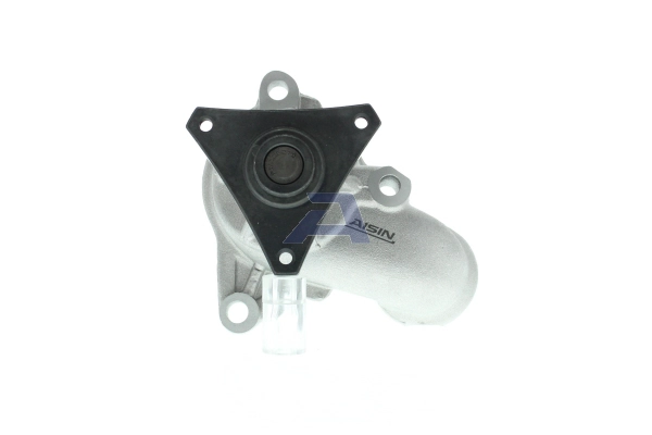 WPK-010