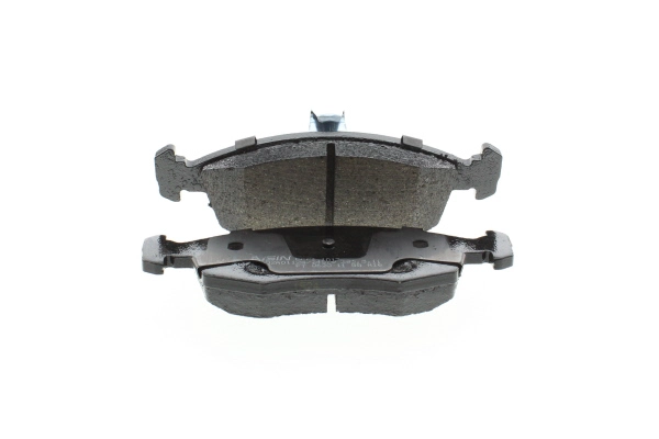 BPFI-1017