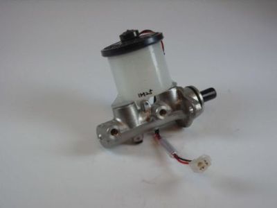 MS-001