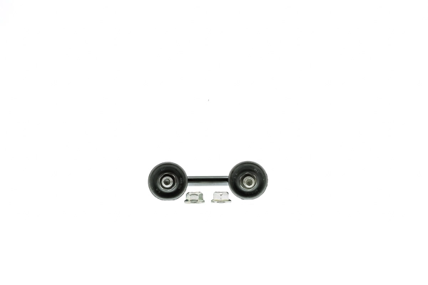JRSMI-011