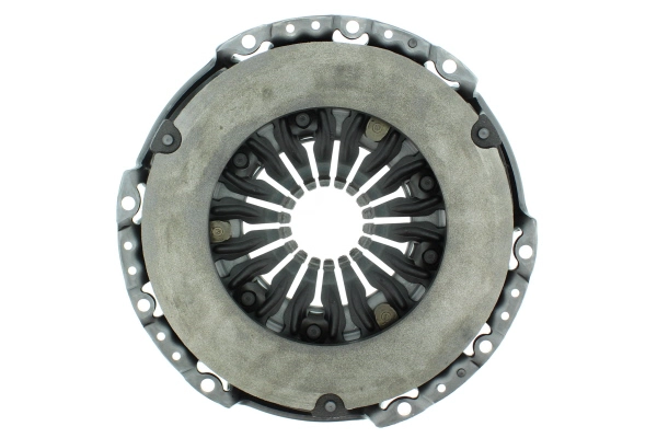 CY-074