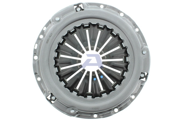 CTX-160A
