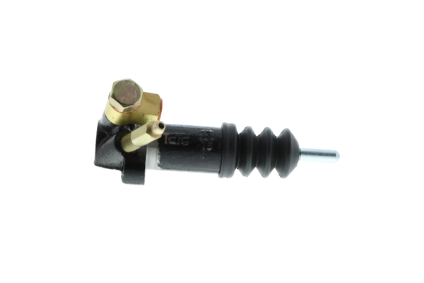 RY-015