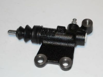 RN-073