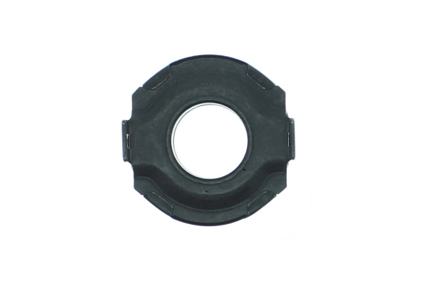 BE-FI04
