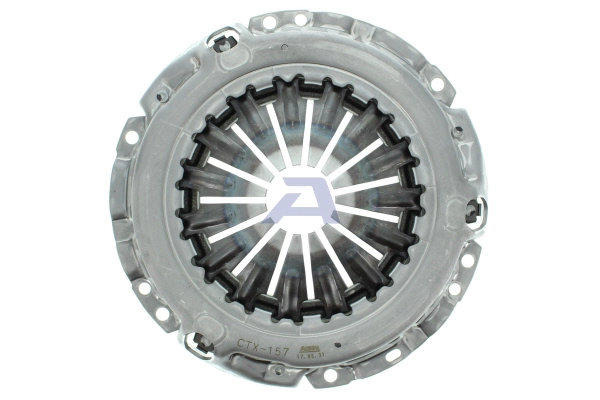 CTX-157