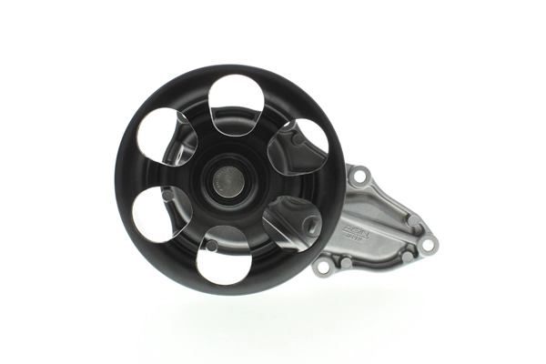 WPH-054