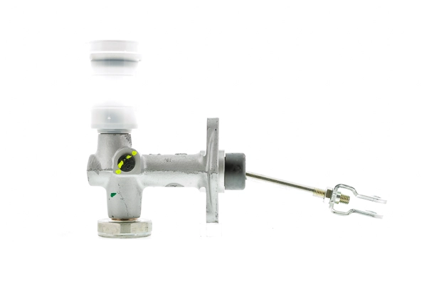 CMMS-004