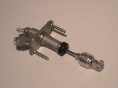 QH-019