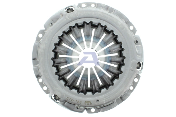 CTX-158