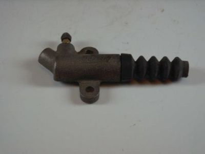 RZ-011