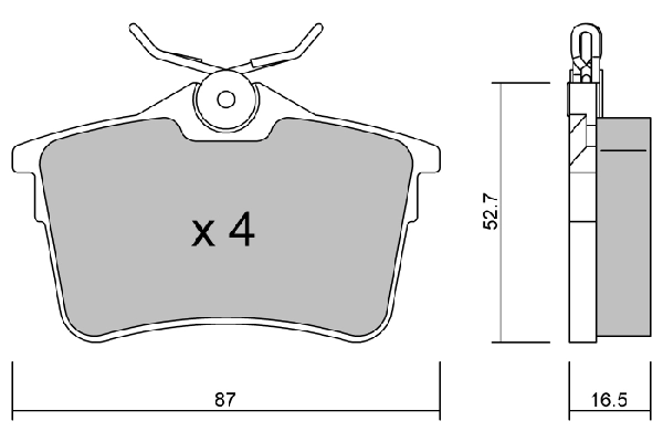 BPPE-2009