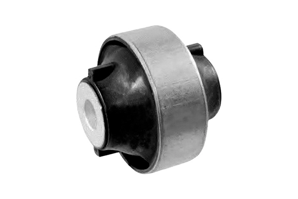 JABN-004
