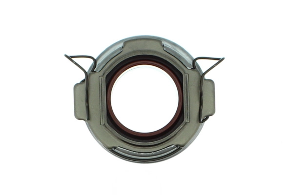 BT-095