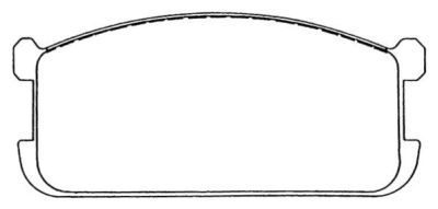 ASN-46