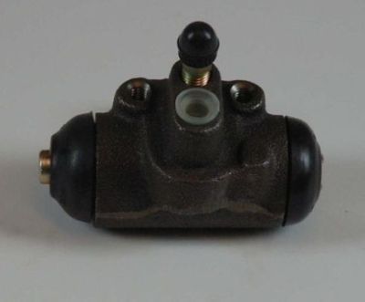 AZ-011R