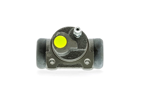 AN-901L