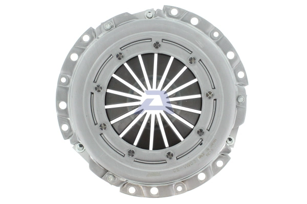 CE-VW03