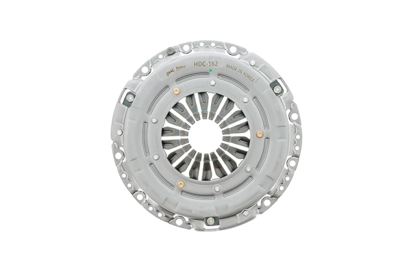 CY-072