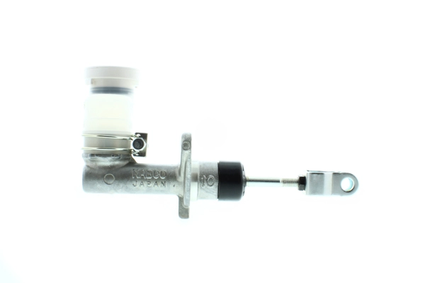 QM-011