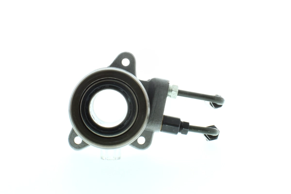 CSCY-002