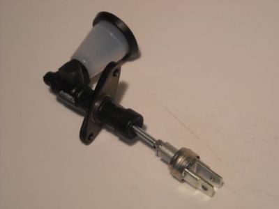 CMT-067