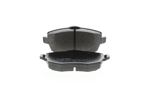 BPFI-1031