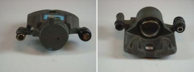EG-004R