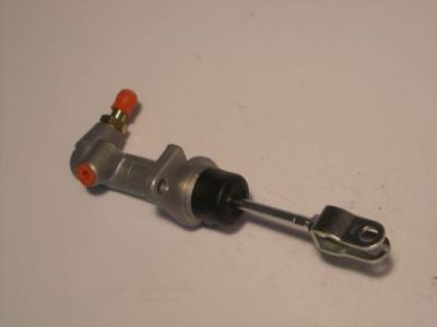 QO-007