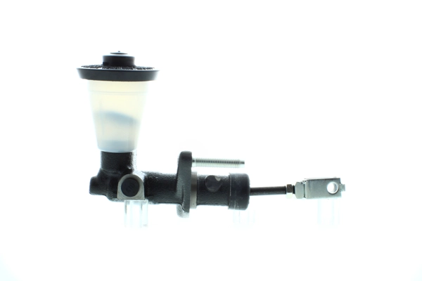 CMT-038
