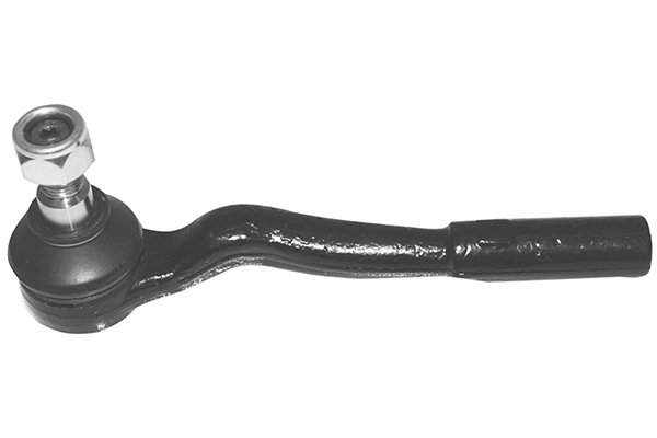 JTRMB-002L
