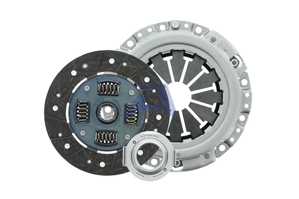 KO-010D