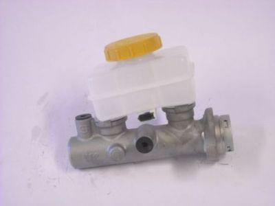 MN-125