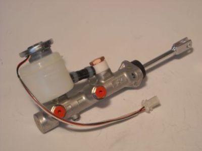 MS-006