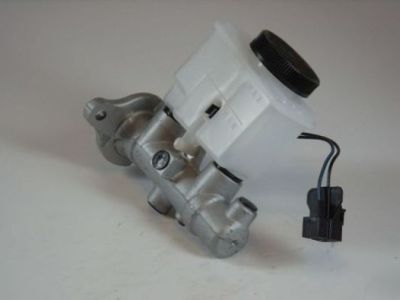 MZ-007