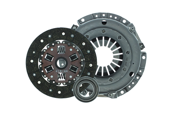 KN-037