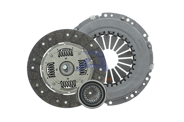 KN-082